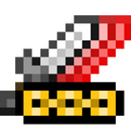 Thumbnail for version as of 22:20, 2 July 2025