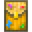Inventory sprite for The Treasure Deck linking to The Treasure Deck