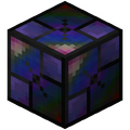 Thumbnail for version as of 09:10, 13 August 2025