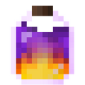 Thumbnail for version as of 23:04, 1 July 2025