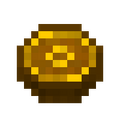 Thumbnail for version as of 01:10, 16 May 2025