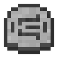 Thumbnail for version as of 16:49, 29 June 2025