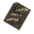 Thumbnail for version as of 09:55, 12 October 2025