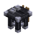 Thumbnail for version as of 13:39, 10 July 2025