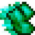 Thumbnail for version as of 22:20, 2 July 2025