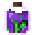 Thumbnail for version as of 23:04, 1 July 2025