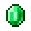 Thumbnail for version as of 14:48, 28 June 2025
