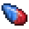 Thumbnail for version as of 12:02, 10 July 2025