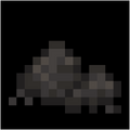 Thumbnail for version as of 12:12, 21 June 2025