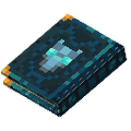 Thumbnail for version as of 09:55, 12 October 2025
