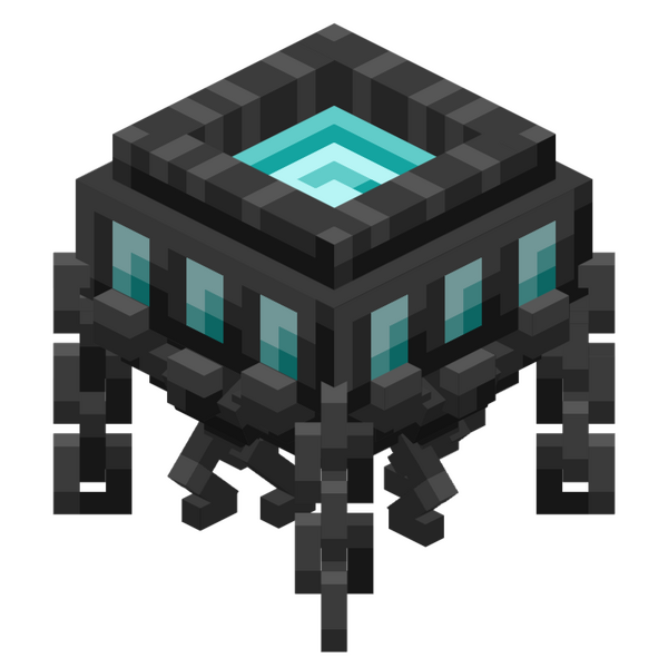 File:Invicon Ascension Forge.png