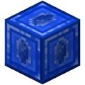 Thumbnail for version as of 09:10, 13 August 2025
