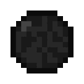 Thumbnail for version as of 23:13, 1 July 2025