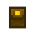 Thumbnail for version as of 16:46, 29 June 2025