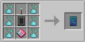 Thumbnail for version as of 22:46, 23 June 2025