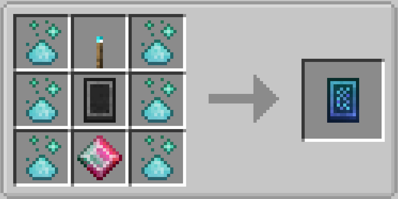 File:Bingo Recipe.png
