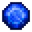 Inventory sprite for Extraordinary Benitoite linking to Extraordinary Benitoite