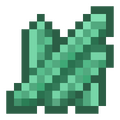 Thumbnail for version as of 12:02, 10 July 2025