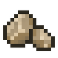 Thumbnail for version as of 12:56, 5 July 2025