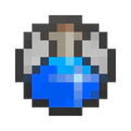 Thumbnail for version as of 14:04, 18 April 2026