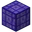 Inventory sprite for Xeenium Block linking to Xeenium Block
