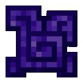 Thumbnail for version as of 12:20, 6 July 2025