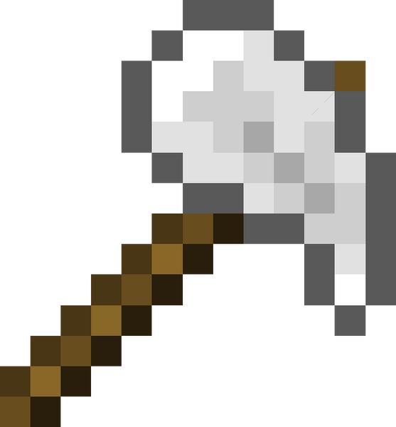 File:Brick Hammer.png