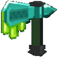 Thumbnail for version as of 12:39, 30 September 2025