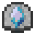 Thumbnail for version as of 10:33, 10 July 2025