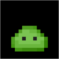 Thumbnail for version as of 08:14, 18 June 2025