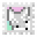 Thumbnail for version as of 19:59, 2 July 2025