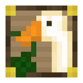 Thumbnail for version as of 07:49, 18 June 2025