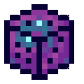 Thumbnail for version as of 21:25, 2 July 2025