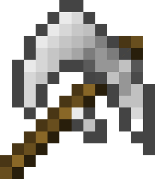 File:Reaper.png