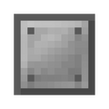 Thumbnail for version as of 06:11, 18 June 2025