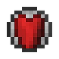 Thumbnail for version as of 14:04, 18 April 2026