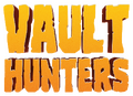 Thumbnail for version as of 00:02, 13 May 2025