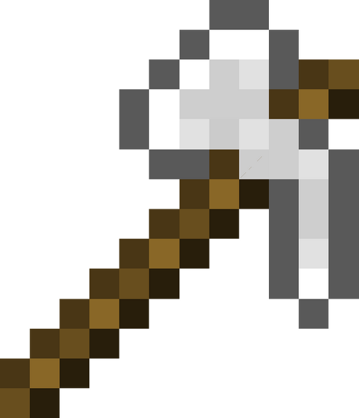 File:Cutter.png