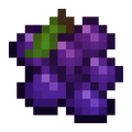 Thumbnail for version as of 08:00, 18 June 2025