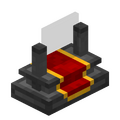 Thumbnail for version as of 19:34, 13 July 2025