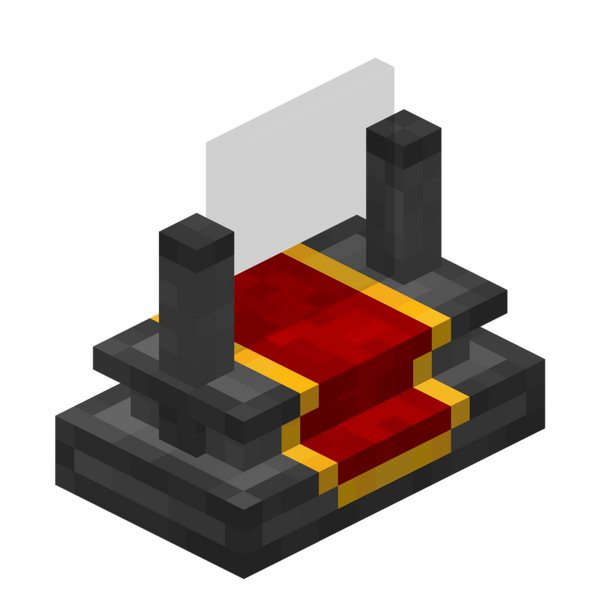File:Invicon Skill Altar.png