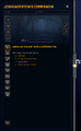 Thumbnail for version as of 14:40, 21 September 2025