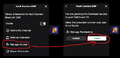 Thumbnail for version as of 13:29, 12 September 2025
