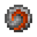 Thumbnail for version as of 06:41, 18 June 2025