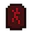 Inventory sprite for Augment Bloodveil Bloodmoon linking to Augment Bloodveil Bloodmoon
