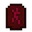 Inventory sprite for Augment Nether Dark linking to Augment Nether Dark