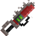 Thumbnail for version as of 17:10, 14 October 2025