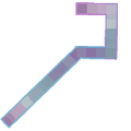 Thumbnail for version as of 10:38, 12 October 2025