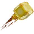 Thumbnail for version as of 08:53, 6 August 2025