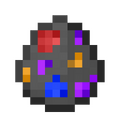 Thumbnail for version as of 07:20, 18 June 2025